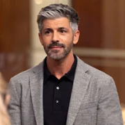 9-1-1 - galeria zdjęć - filmweb