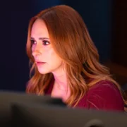 9-1-1 - galeria zdjęć - filmweb