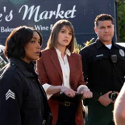 9-1-1 - galeria zdjęć - filmweb