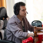 9-1-1 - galeria zdjęć - filmweb