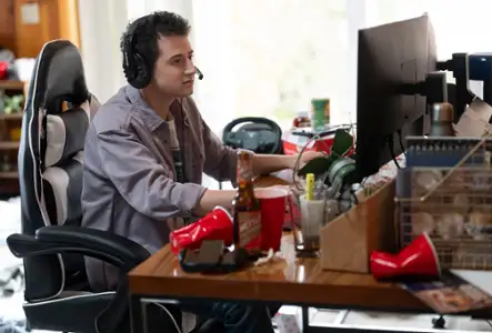 9-1-1 - galeria zdjęć - filmweb