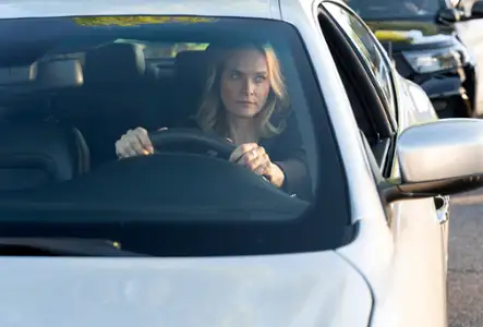 9-1-1 - galeria zdjęć - filmweb