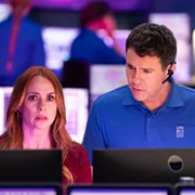 9-1-1 - galeria zdjęć - filmweb