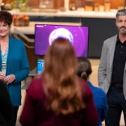 9-1-1 - galeria zdjęć - filmweb