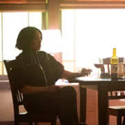 9-1-1 - galeria zdjęć - filmweb