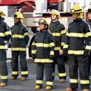 9-1-1 - galeria zdjęć - filmweb