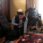 9-1-1 - galeria zdjęć - filmweb