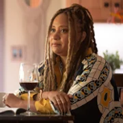 9-1-1 - galeria zdjęć - filmweb