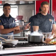 9-1-1 - galeria zdjęć - filmweb