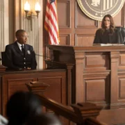 9-1-1 - galeria zdjęć - filmweb