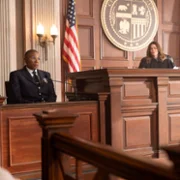 9-1-1 - galeria zdjęć - filmweb