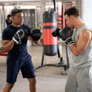 9-1-1 - galeria zdjęć - filmweb