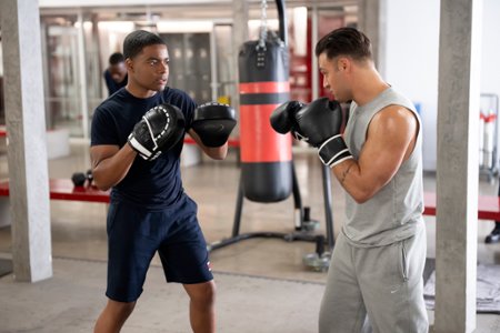 Sezon 9 Odcinek 11 Going Once, Going Twice