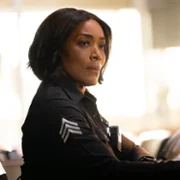 9-1-1 - galeria zdjęć - filmweb