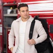 9-1-1 - galeria zdjęć - filmweb