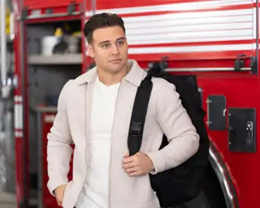 9-1-1 - galeria zdjęć - filmweb