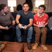 9-1-1 - galeria zdjęć - filmweb