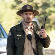 9-1-1 - galeria zdjęć - filmweb