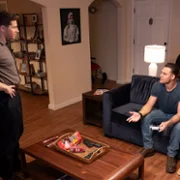 9-1-1 - galeria zdjęć - filmweb