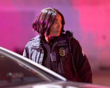 Sezon 9 Odcinek 12 Dads and Cads