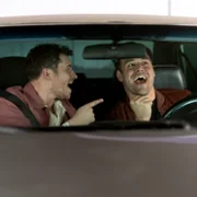 9-1-1 - galeria zdjęć - filmweb