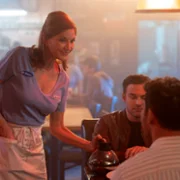 9-1-1 - galeria zdjęć - filmweb