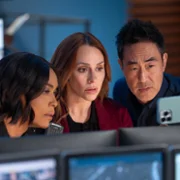 9-1-1 - galeria zdjęć - filmweb