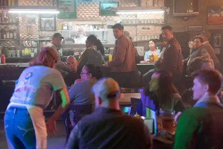 9-1-1 - galeria zdjęć - filmweb