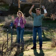 9-1-1 - galeria zdjęć - filmweb