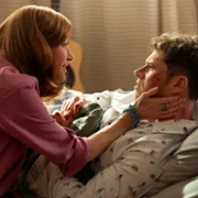 9-1-1 - galeria zdjęć - filmweb