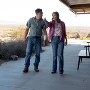 9-1-1 - galeria zdjęć - filmweb