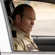 9-1-1 - galeria zdjęć - filmweb