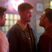 9-1-1 - galeria zdjęć - filmweb
