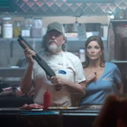 9-1-1 - galeria zdjęć - filmweb