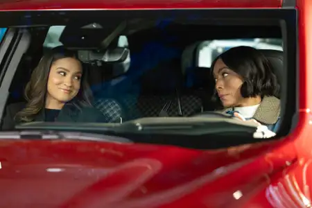 9-1-1 - galeria zdjęć - filmweb