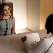 9-1-1 - galeria zdjęć - filmweb