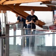 9-1-1 - galeria zdjęć - filmweb