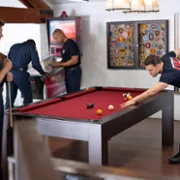 9-1-1 - galeria zdjęć - filmweb