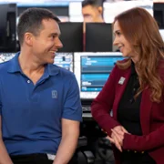 9-1-1 - galeria zdjęć - filmweb