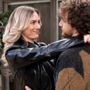 9-1-1 - galeria zdjęć - filmweb