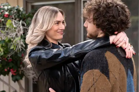 9-1-1 - galeria zdjęć - filmweb