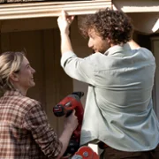 9-1-1 - galeria zdjęć - filmweb