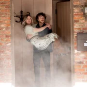 9-1-1 - galeria zdjęć - filmweb