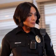 9-1-1 - galeria zdjęć - filmweb