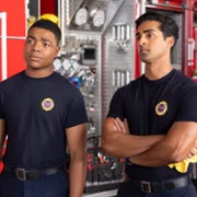 9-1-1 - galeria zdjęć - filmweb