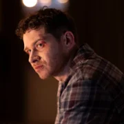 9-1-1 - galeria zdjęć - filmweb