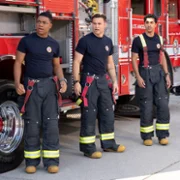 9-1-1 - galeria zdjęć - filmweb