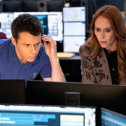 9-1-1 - galeria zdjęć - filmweb