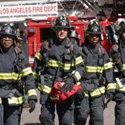 9-1-1 - galeria zdjęć - filmweb