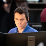 9-1-1 - galeria zdjęć - filmweb